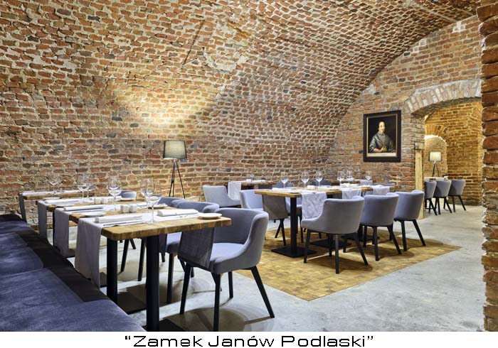 Profesjonalna fotografia kulinarna, klimatyczne zdjęcia wnętrz restauracji, zdjęcia dań, fotografie potraw