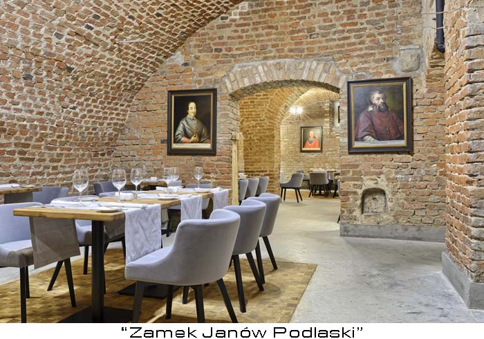 Profesjonalna fotografia kulinarna, klimatyczne zdjęcia wnętrz restauracji, zdjęcia dań, fotografie potraw