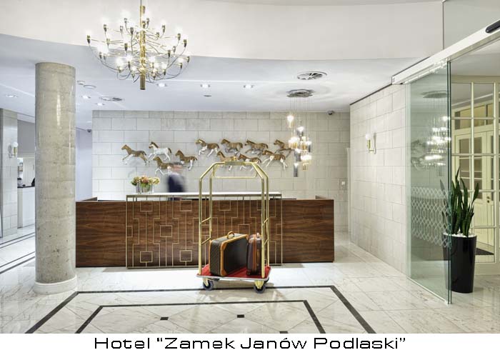 Profesjonalna fotografia hoteli - Fotografia hotelowa - Fotograf hotelowy - Zdjęcia hotelowe - Profesjonalna fotografia wnętrz, architektury i B&B