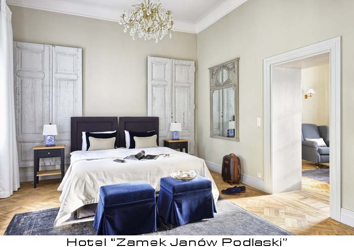 Profesjonalna fotografia hoteli - Fotografia hotelowa - Fotograf hotelowy - Zdjęcia hotelowe - Profesjonalna fotografia wnętrz, architektury i B&B