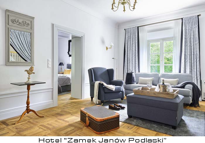 Profesjonalna fotografia hoteli - Fotografia hotelowa - Fotograf hotelowy - Zdjęcia hotelowe - Profesjonalna fotografia wnętrz, architektury i B&B