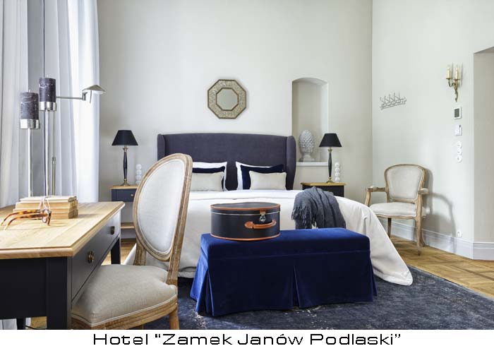 Profesjonalna fotografia hoteli - Fotografia hotelowa - Fotograf hotelowy - Zdjęcia hotelowe - Profesjonalna fotografia wnętrz, architektury i B&B