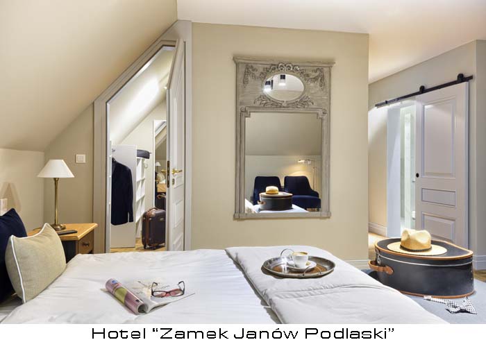 Profesjonalna fotografia hoteli - Fotografia hotelowa - Fotograf hotelowy - Zdjęcia hotelowe - Profesjonalna fotografia wnętrz, architektury i B&B