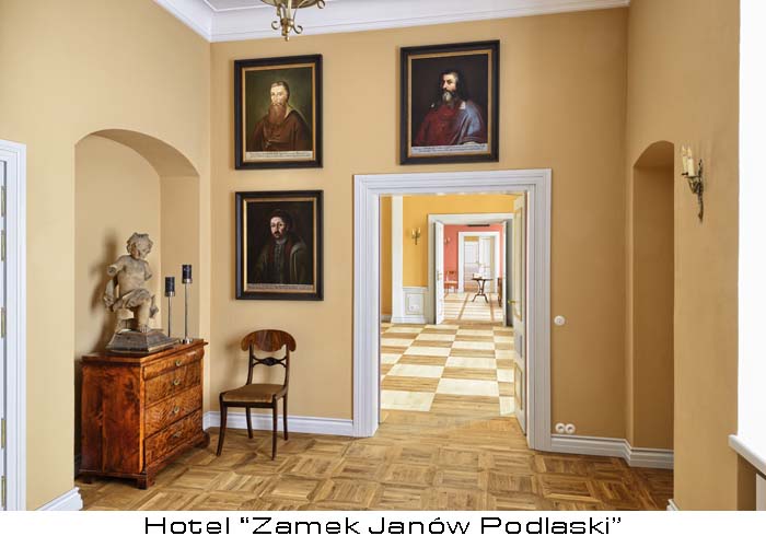 Profesjonalna fotografia hoteli - Fotografia hotelowa - Fotograf hotelowy - Zdjęcia hotelowe - Profesjonalna fotografia wnętrz, architektury i B&B