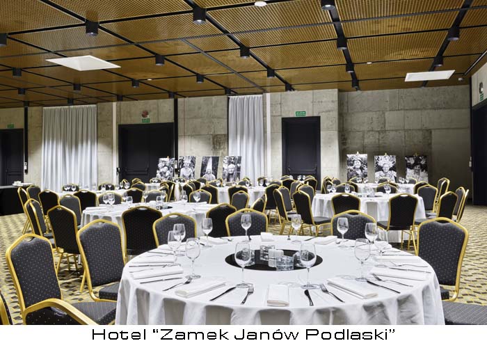 Profesjonalna fotografia hoteli - Fotografia hotelowa - Fotograf hotelowy - Zdjęcia hotelowe - Profesjonalna fotografia wnętrz, architektury i B&B