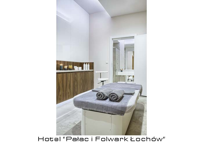 Profesjonalna fotografia hoteli - Fotografia hotelowa - Fotograf hotelowy - Zdjęcia hotelowe - Profesjonalna fotografia wnętrz, architektury i B&B