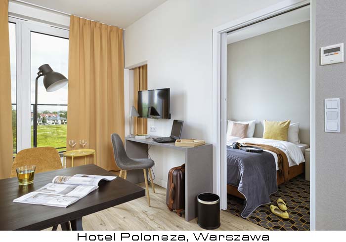 Profesjonalna fotografia hoteli - Fotografia hotelowa - Fotograf hotelowy - Zdjęcia hotelowe - Profesjonalna fotografia wnętrz, architektury i B&B