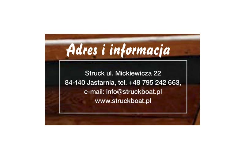 Szkutnik_5.jpg